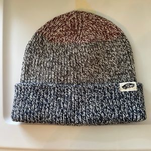 Vans Beanie